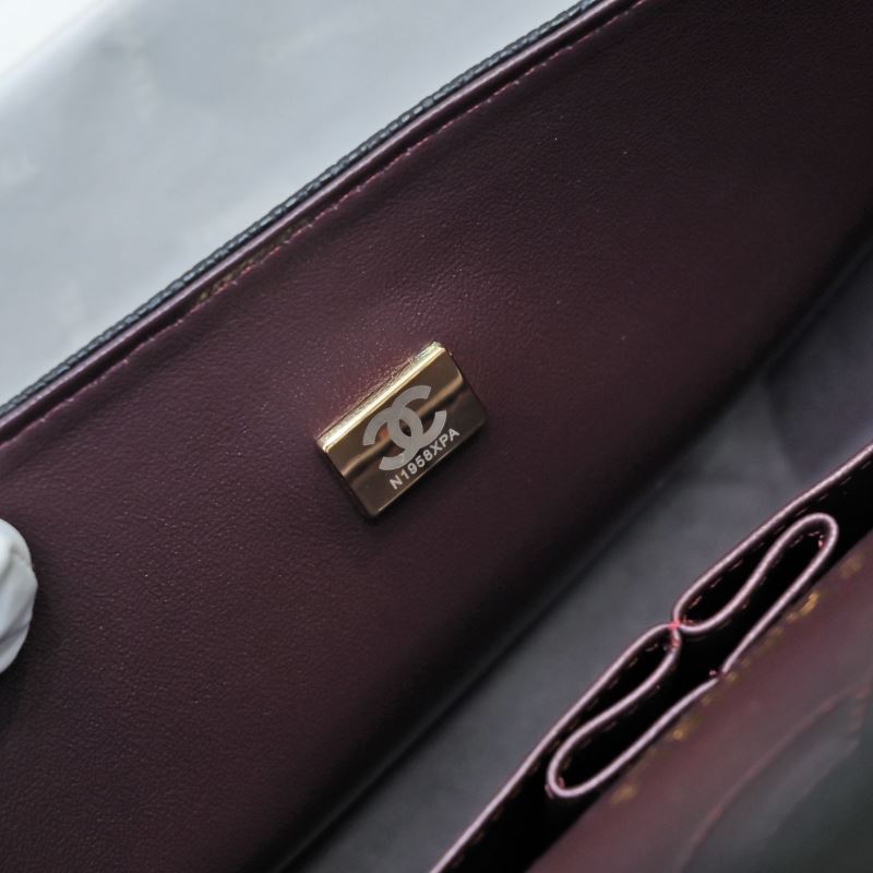 Ch**el cf series bags